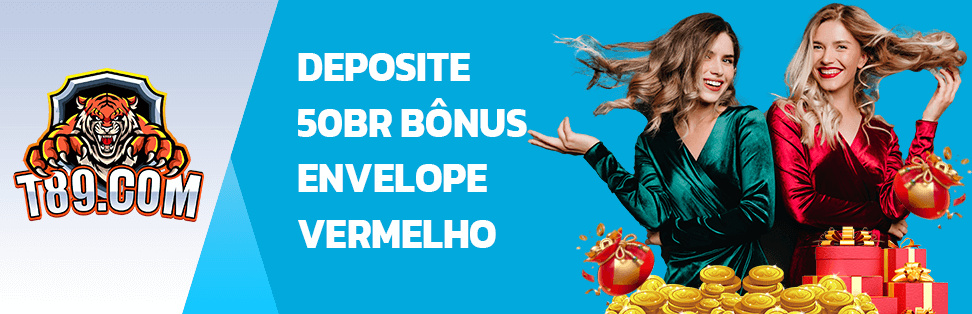 apostas esportivas online em divers _